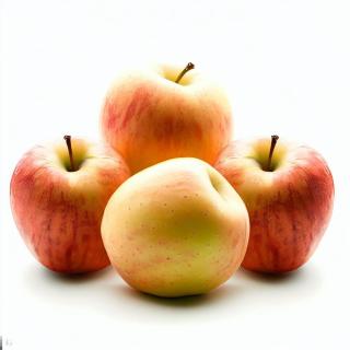 Mere Golden Delicious 5 kg