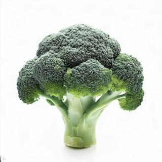 Brocolli bio legătură