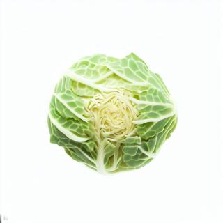 Muguri de Bruxelles 500g