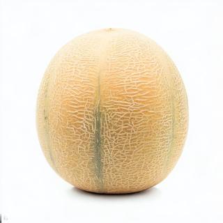 Pepene galben Ananas românesc 3 kg