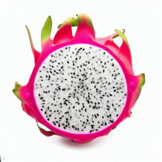 Dragon fruit galben 1 buc