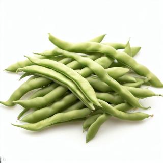 Fasole boabe Ștefănești 1 kg