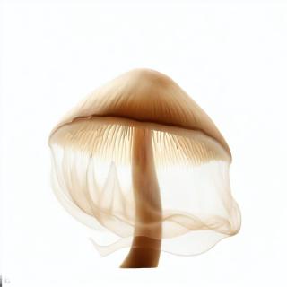 Agaricus campestris 500g