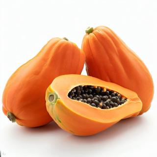Papaie Red Lady 500g