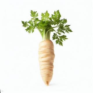 Păstârnac bio 500g