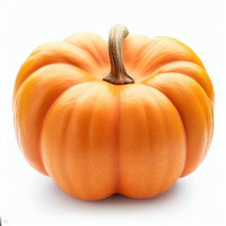 Dovleac Hokkaido 1.5-2 kg