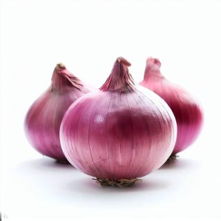 Shallots 300g