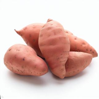 Cartof dulce alb 1 kg