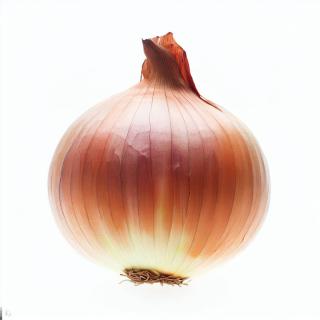 Ceapă de iarnă legătură