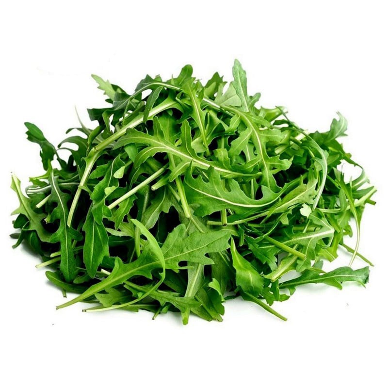 Mizuna Pesto 500g