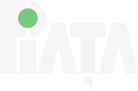 iPiața